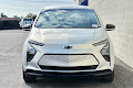 2022 Chevrolet Bolt EV 1LT