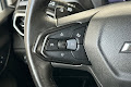 2022 Chevrolet Bolt EV 1LT