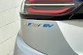 2022 Chevrolet Bolt EV 1LT