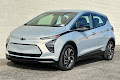2022 Chevrolet Bolt EV 1LT