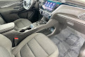 2022 Chevrolet Bolt EV 1LT