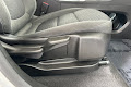 2022 Chevrolet Bolt EV 1LT