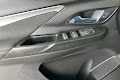 2022 Chevrolet Bolt EV 1LT