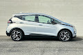 2022 Chevrolet Bolt EV 1LT