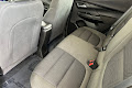 2022 Chevrolet Bolt EV 1LT