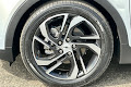 2022 Chevrolet Bolt EV 1LT