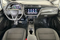 2022 Chevrolet Bolt EV 1LT