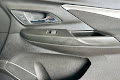 2022 Chevrolet Bolt EV 1LT