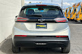 2022 Chevrolet Bolt EV 1LT