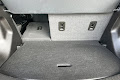 2022 Chevrolet Bolt EV 1LT
