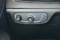 2022 Chevrolet Bolt EV 1LT