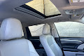 2019 Toyota Highlander Hybrid