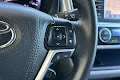 2019 Toyota Highlander Hybrid