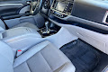 2019 Toyota Highlander Hybrid