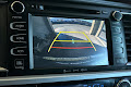 2019 Toyota Highlander Hybrid