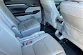 2019 Toyota Highlander Hybrid