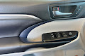 2019 Toyota Highlander Hybrid