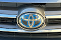 2019 Toyota Highlander Hybrid