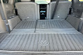 2019 Toyota Highlander Hybrid