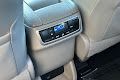 2019 Toyota Highlander Hybrid