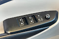 2019 Toyota Highlander Hybrid