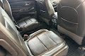 2019 Chevrolet Traverse 3LT