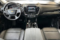 2019 Chevrolet Traverse 3LT