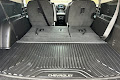 2019 Chevrolet Traverse 3LT