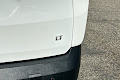 2019 Chevrolet Traverse 3LT