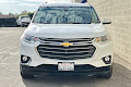 2019 Chevrolet Traverse 3LT