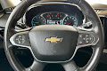 2019 Chevrolet Traverse 3LT