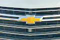 2019 Chevrolet Traverse 3LT