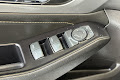 2019 Chevrolet Traverse 3LT