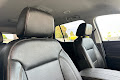 2019 Chevrolet Traverse 3LT