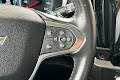 2019 Chevrolet Traverse 3LT