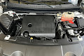 2019 Chevrolet Traverse 3LT