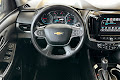 2019 Chevrolet Traverse 3LT