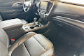 2019 Chevrolet Traverse 3LT
