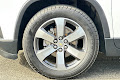 2019 Chevrolet Traverse 3LT