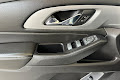 2019 Chevrolet Traverse 3LT