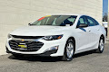 2023 Chevrolet Malibu LS