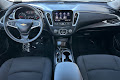 2023 Chevrolet Malibu LS