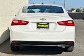 2023 Chevrolet Malibu LS