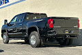 2026 Chevrolet Silverado 3500HD High Country