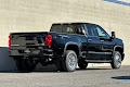 2026 Chevrolet Silverado 3500HD High Country