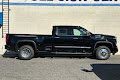 2026 Chevrolet Silverado 3500HD High Country