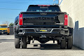 2026 Chevrolet Silverado 3500HD High Country