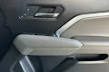 2023 Chevrolet Colorado ZR2