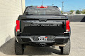 2023 Chevrolet Colorado ZR2