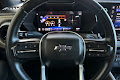 2023 Chevrolet Colorado ZR2